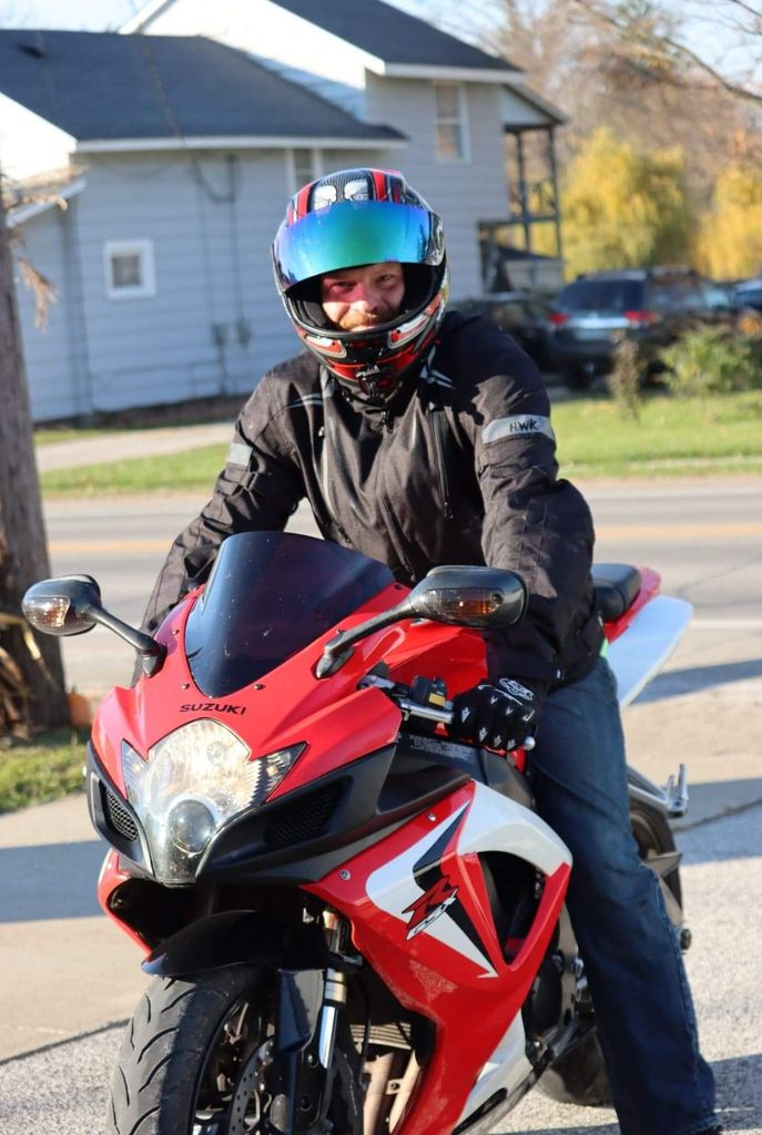 Stewart Eugene Cramlet, Jr.