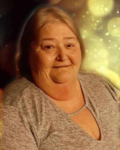 Sharon Marie Davis Profile Photo