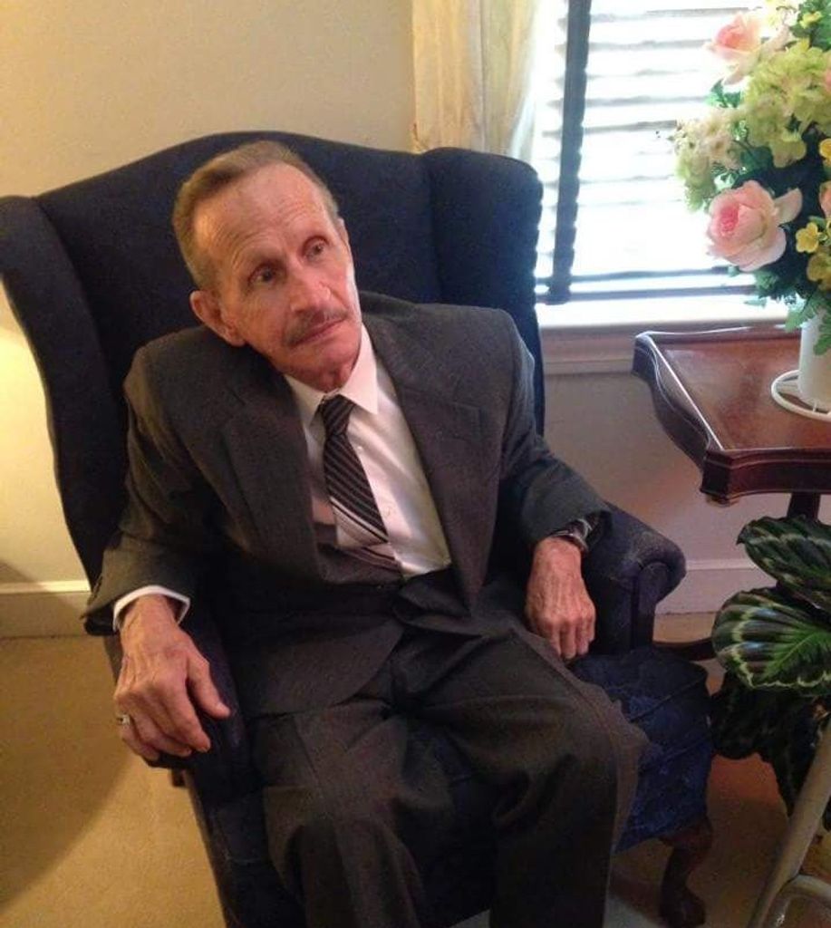 Jesse "Bo" Albert Jackson, Ii