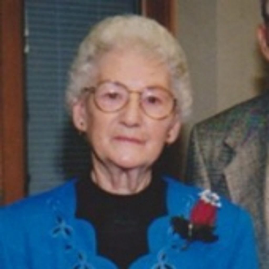 Alvera Sik