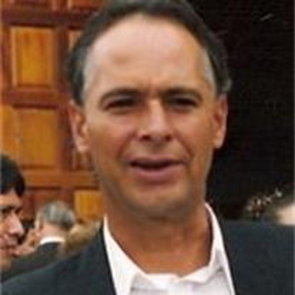 Liborio Madrid