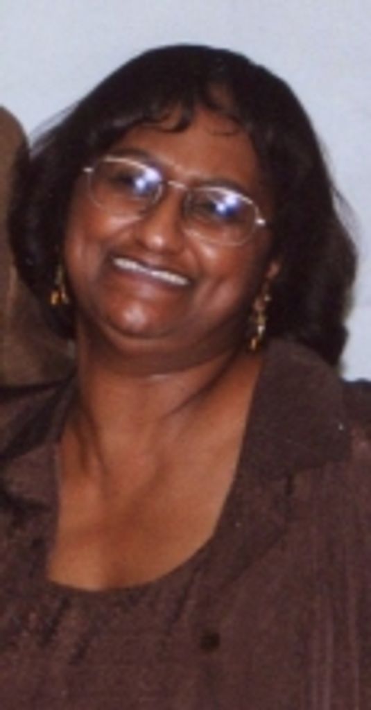 Jacquelyn N. (Pace) Birtha Profile Photo