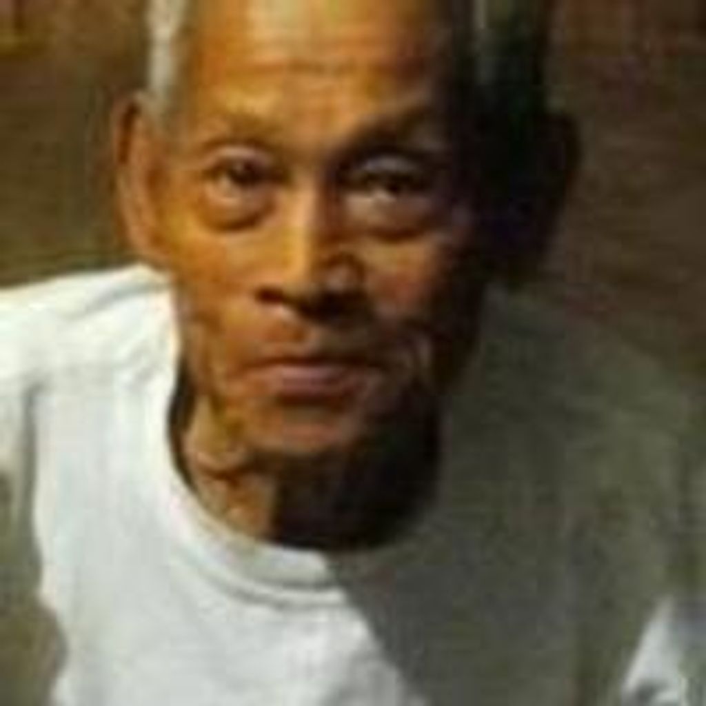 Lay Phouachith
