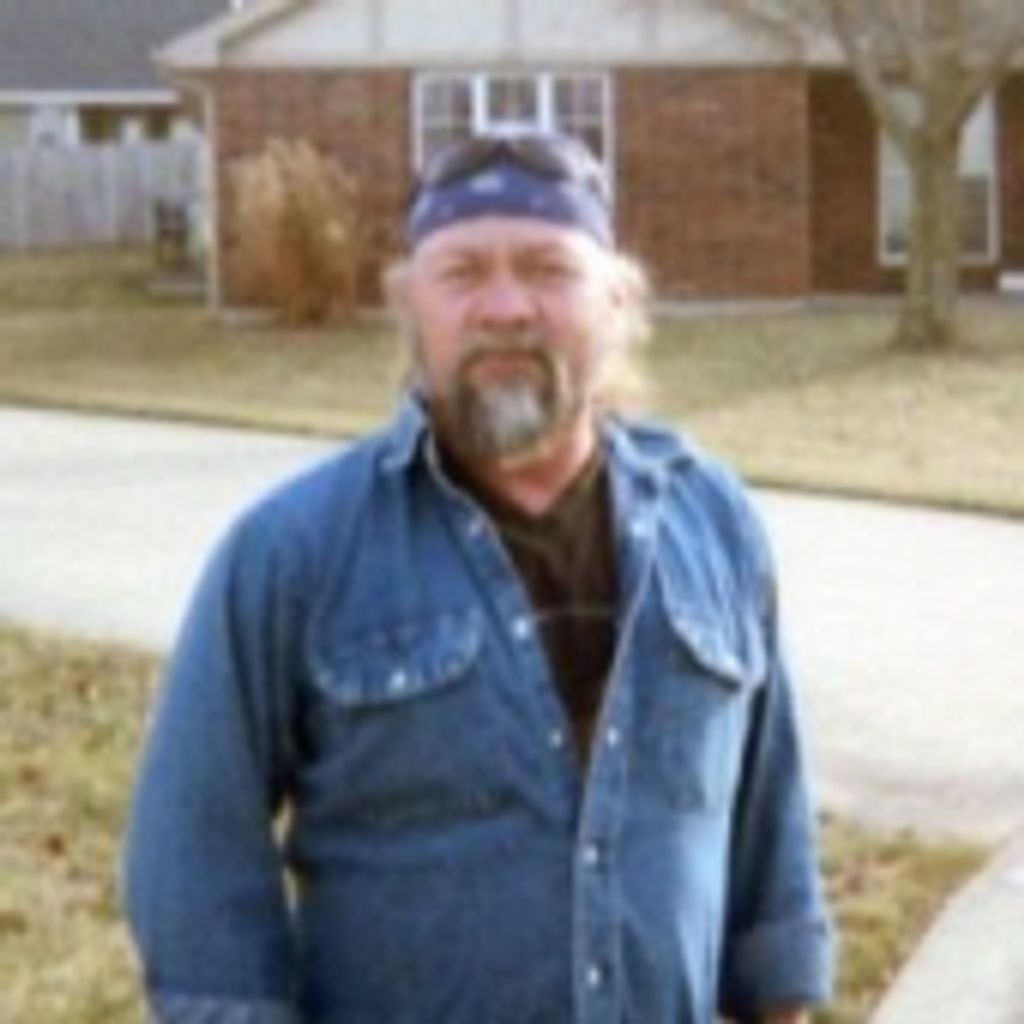 David A. Williams