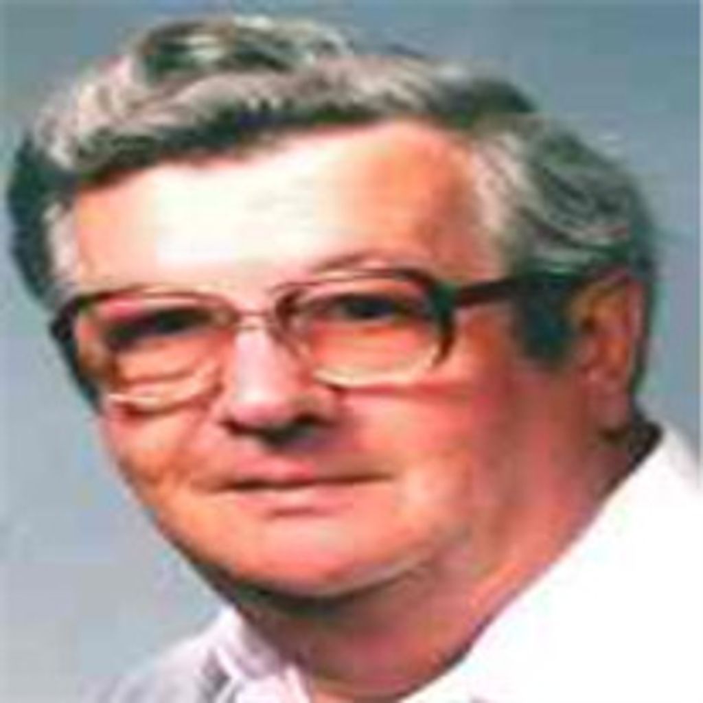 Marcel Joseph Tanguay