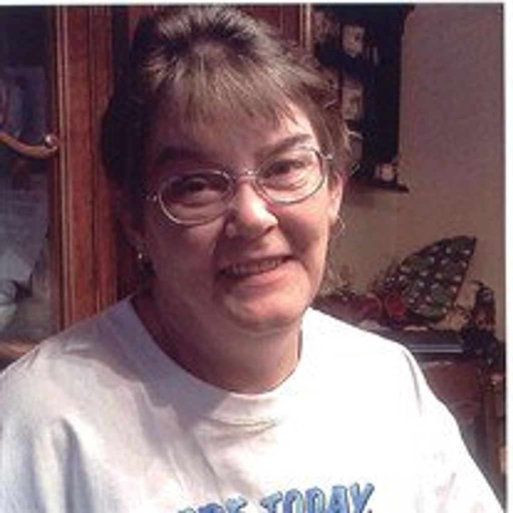 Laura  Diane Hollingsworth