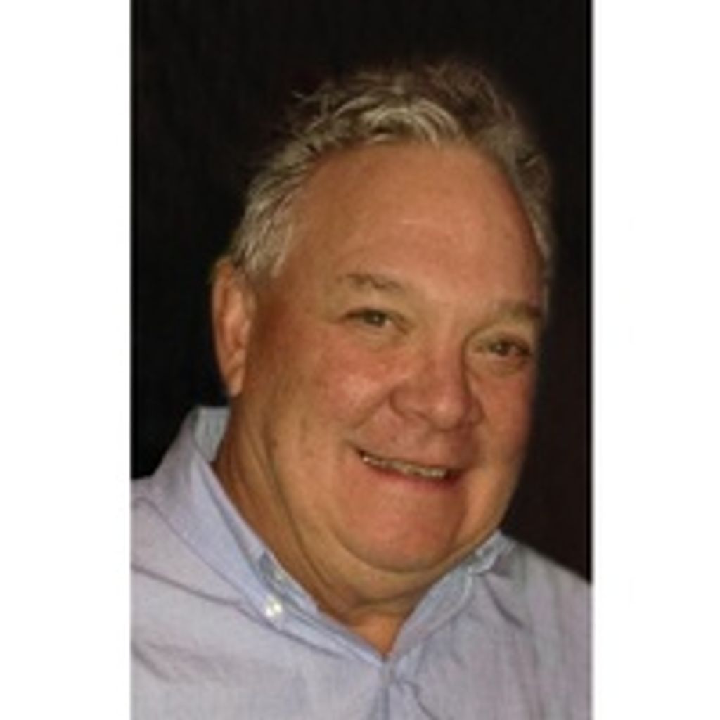 Jack E. Bugge Profile Photo