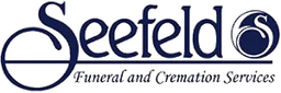 Seefeld Funeral and Cremation Services