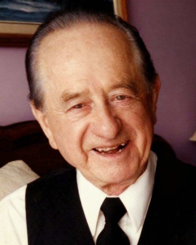 Mariusz Marko