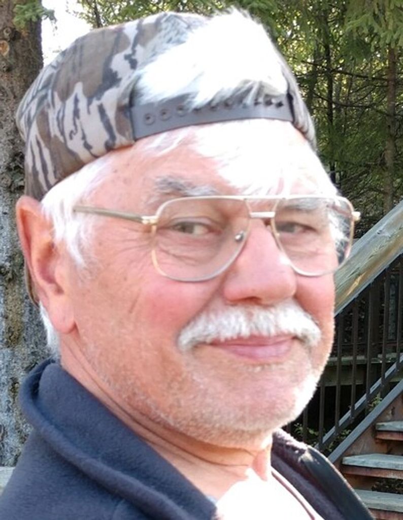 Leonard "Lenny" Voelker Profile Photo