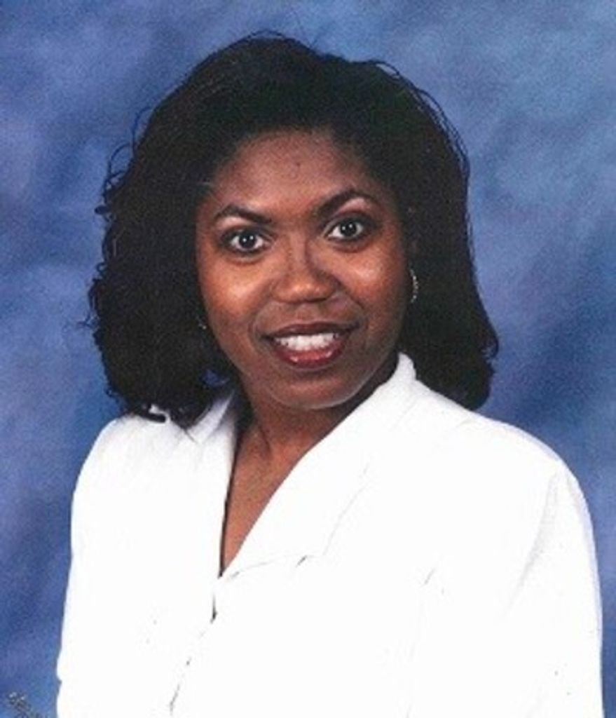 Krishnar Hoffman Profile Photo