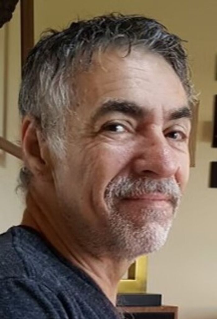 John S. Mcnamara Iii