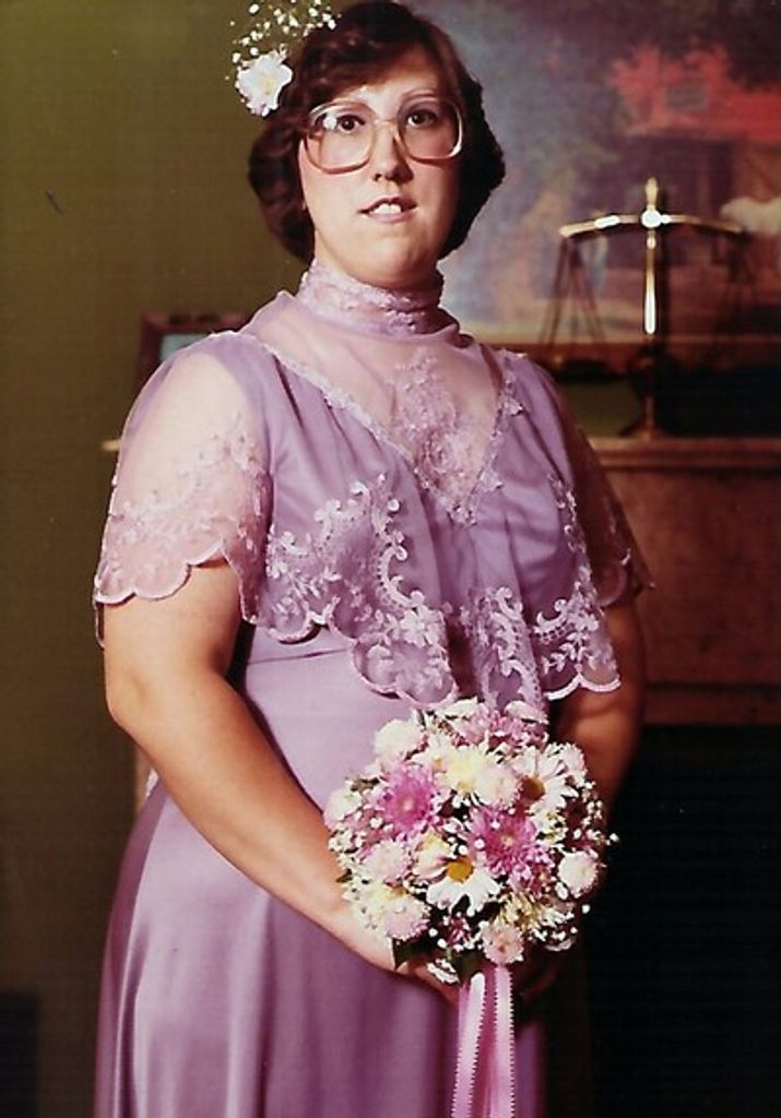 Denise Yarger Profile Photo
