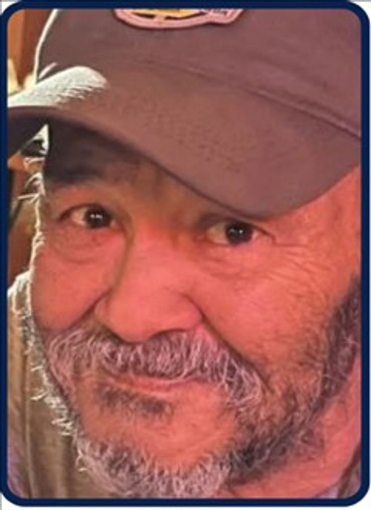 Lionel Lopez Profile Photo