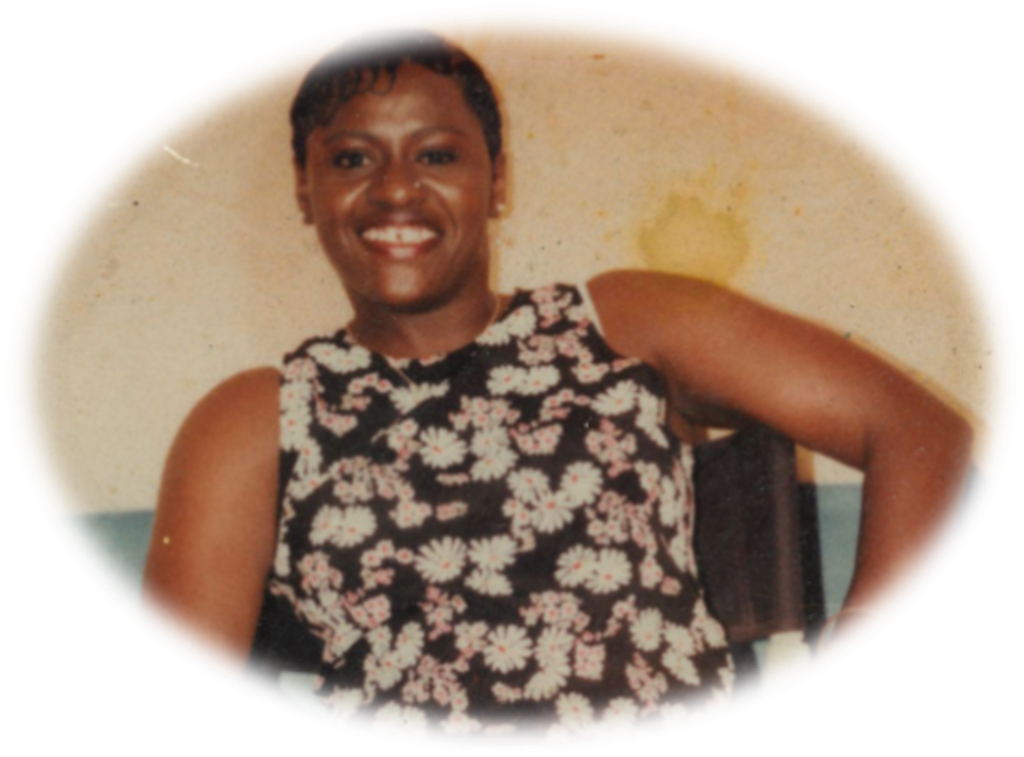 Deborah Jean Whiteside Profile Photo