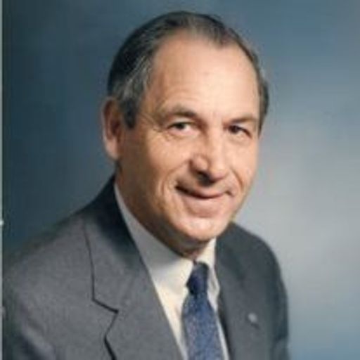 Roy "Doc" Renfro Profile Photo