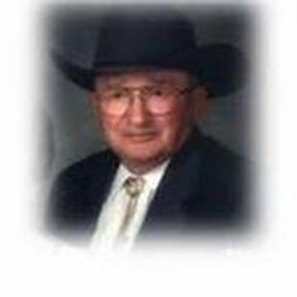 Paul Koenig Profile Photo