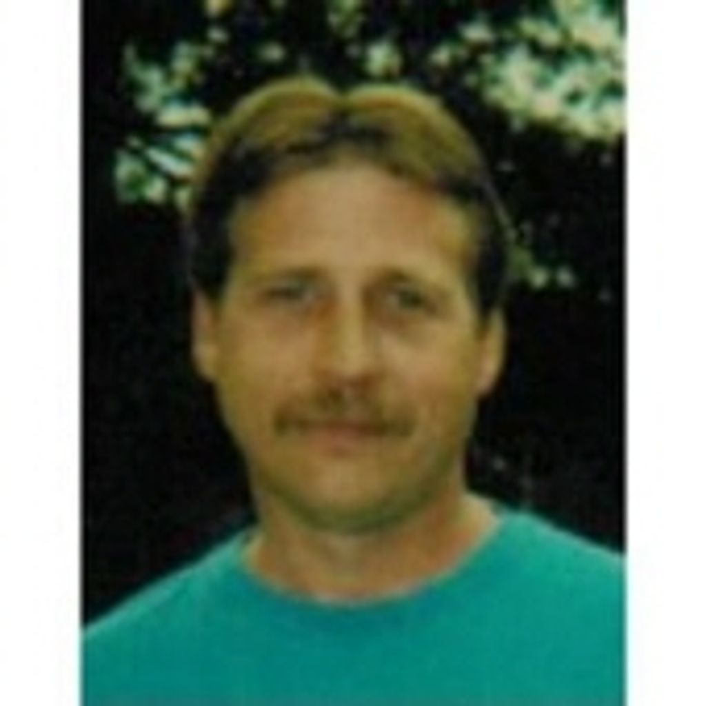 Jeffrey Frederic Toelle