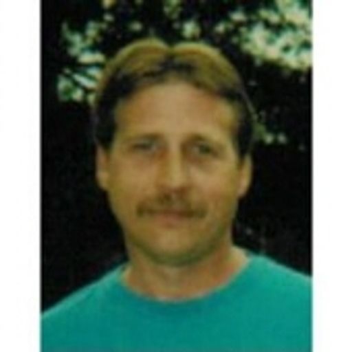 Jeffrey Frederic Toelle photo gallery thumbnail 2 of 2
