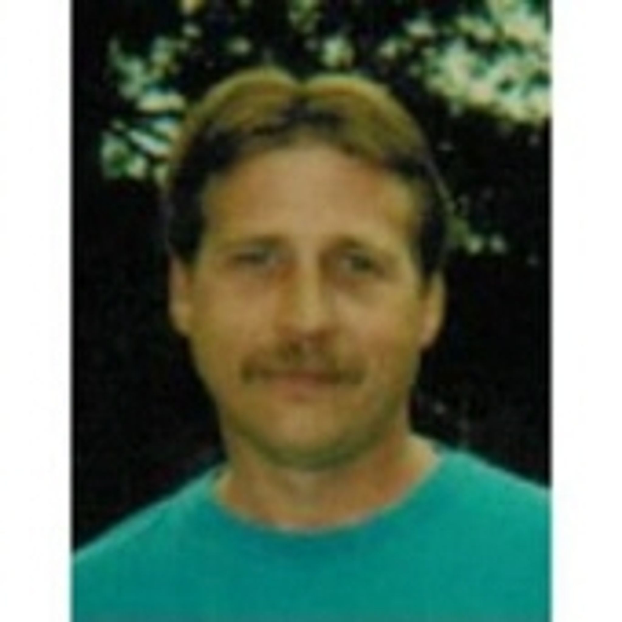Jeffrey Frederic Toelle photo gallery image 2 of 2