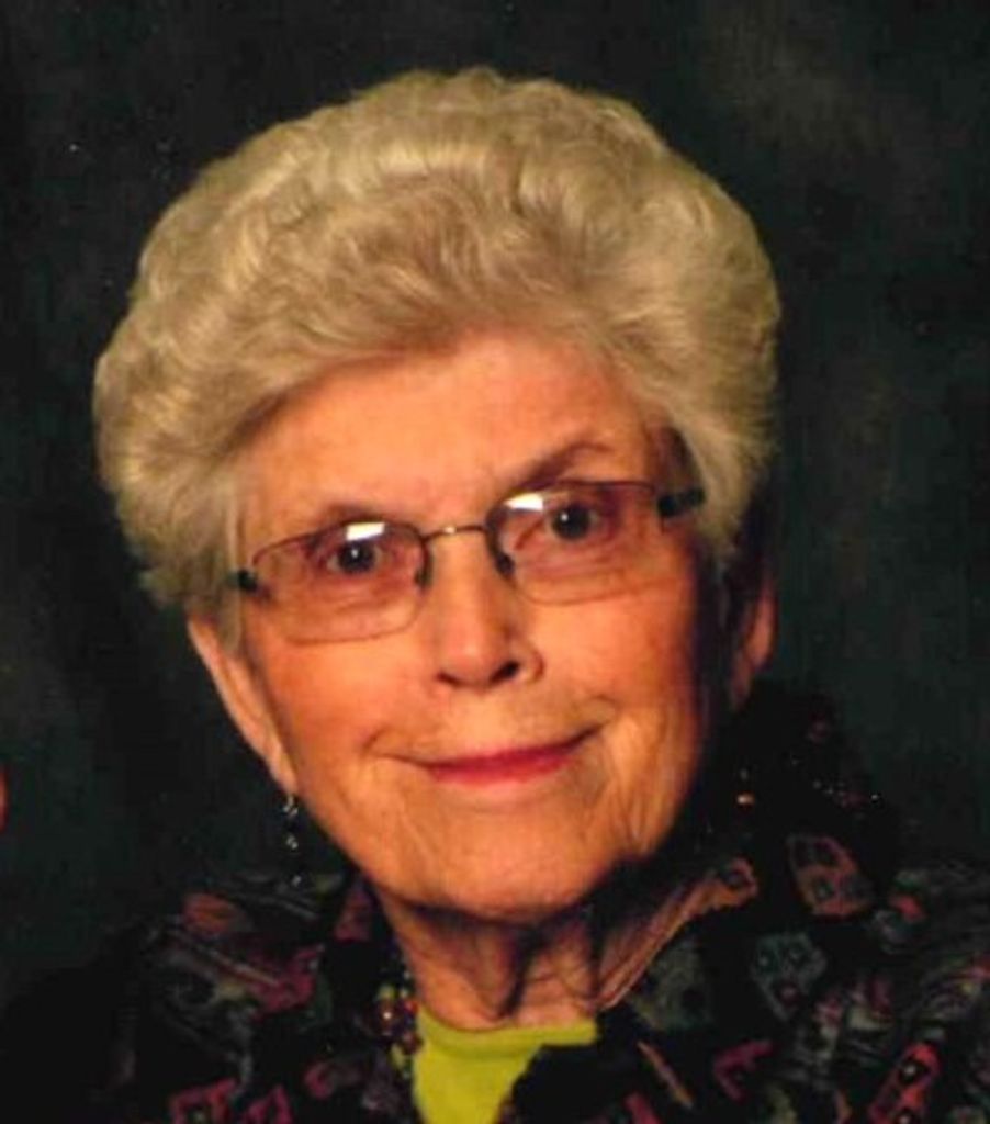 Betty R. Young Profile Photo