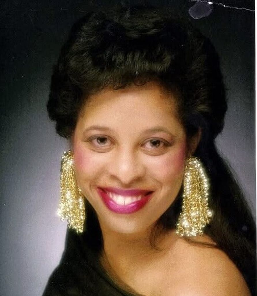 Jill Ann Washington Profile Photo