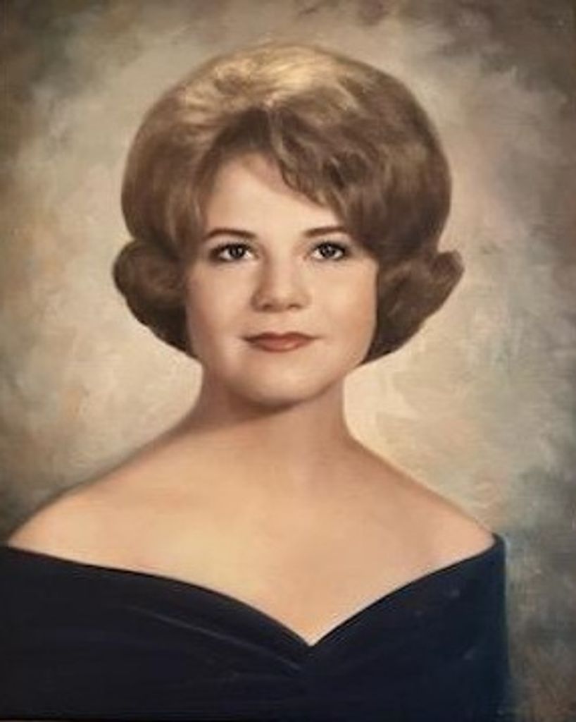 Janis Lynne Anderson Moore Profile Photo