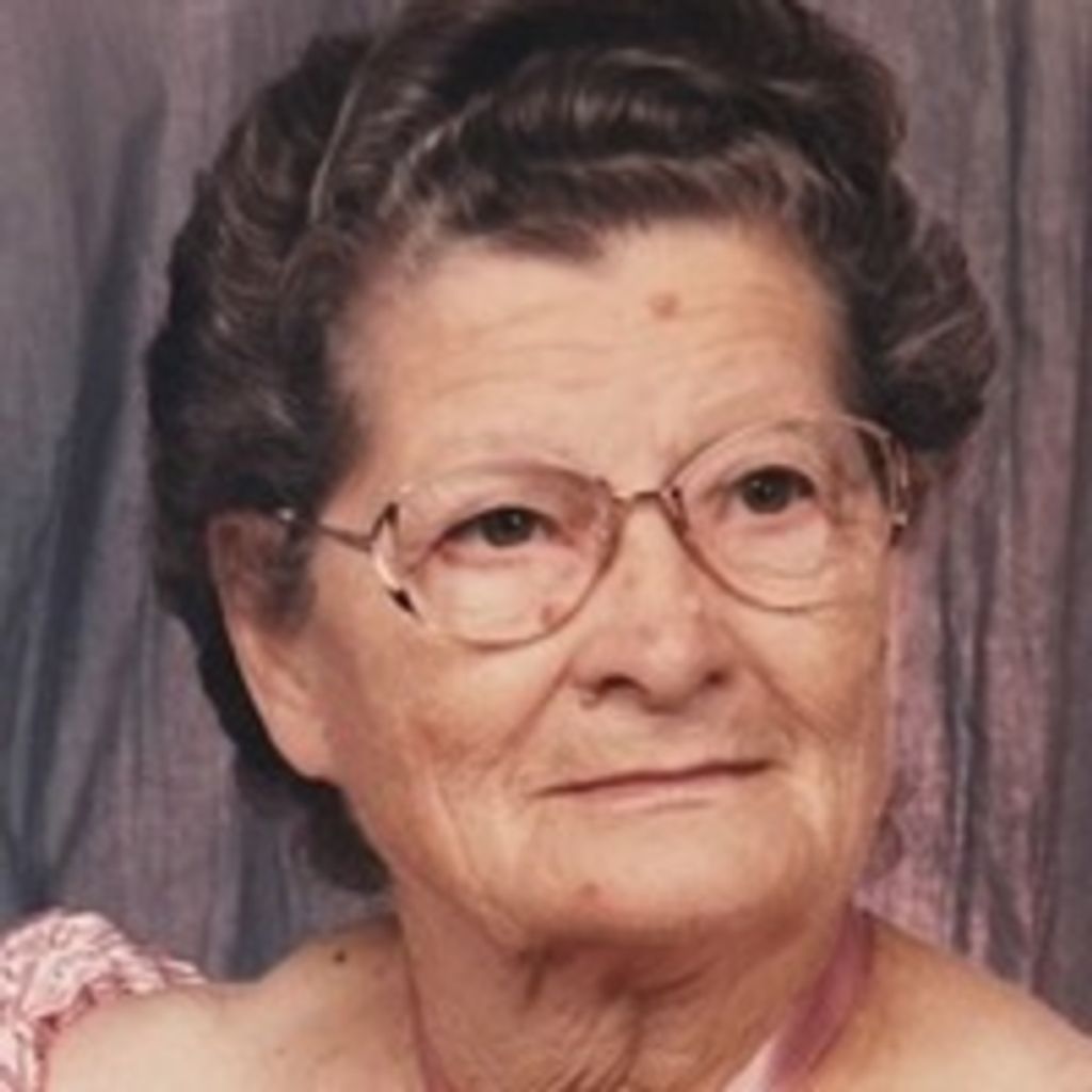 Martha E. West Profile Photo