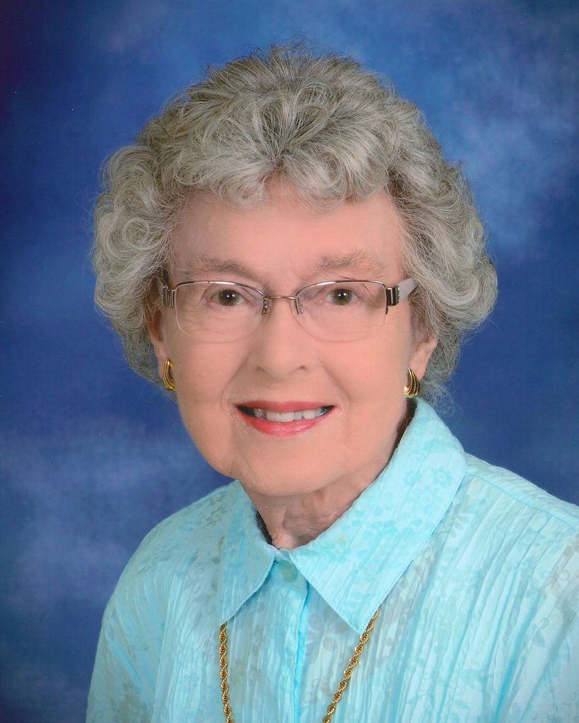 Charlene K. Levenick Profile Photo