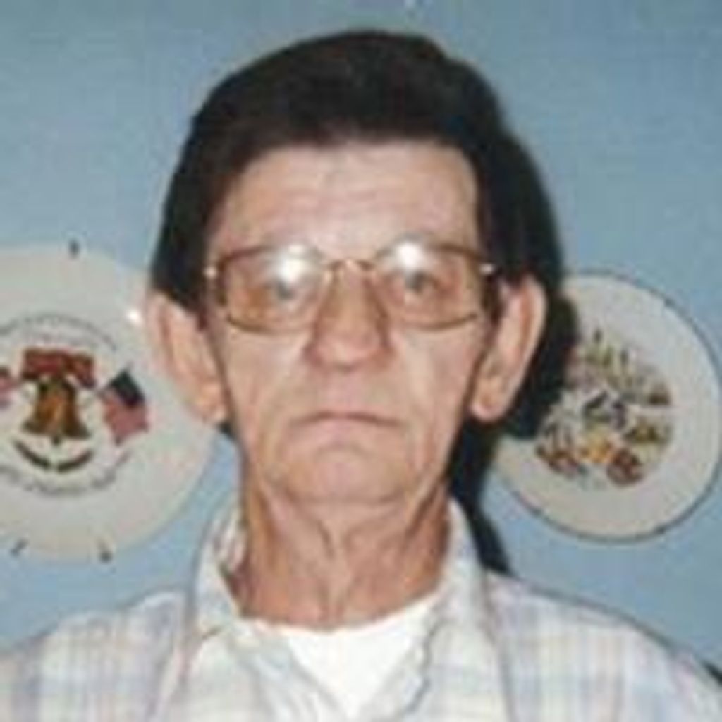 Donald  H. Danver