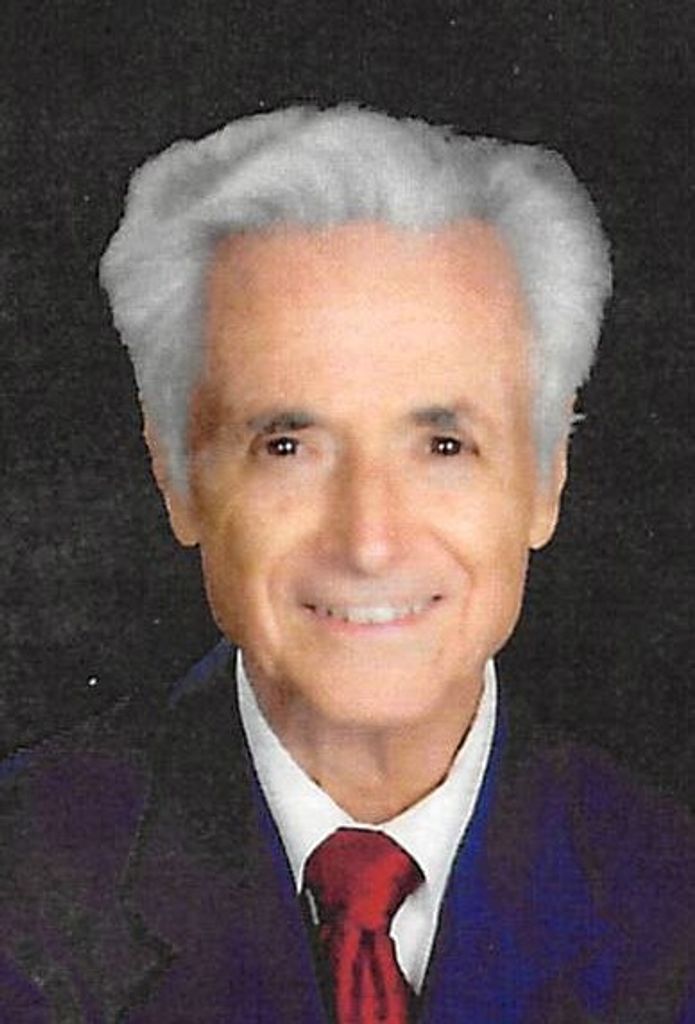 John Davis Profile Photo