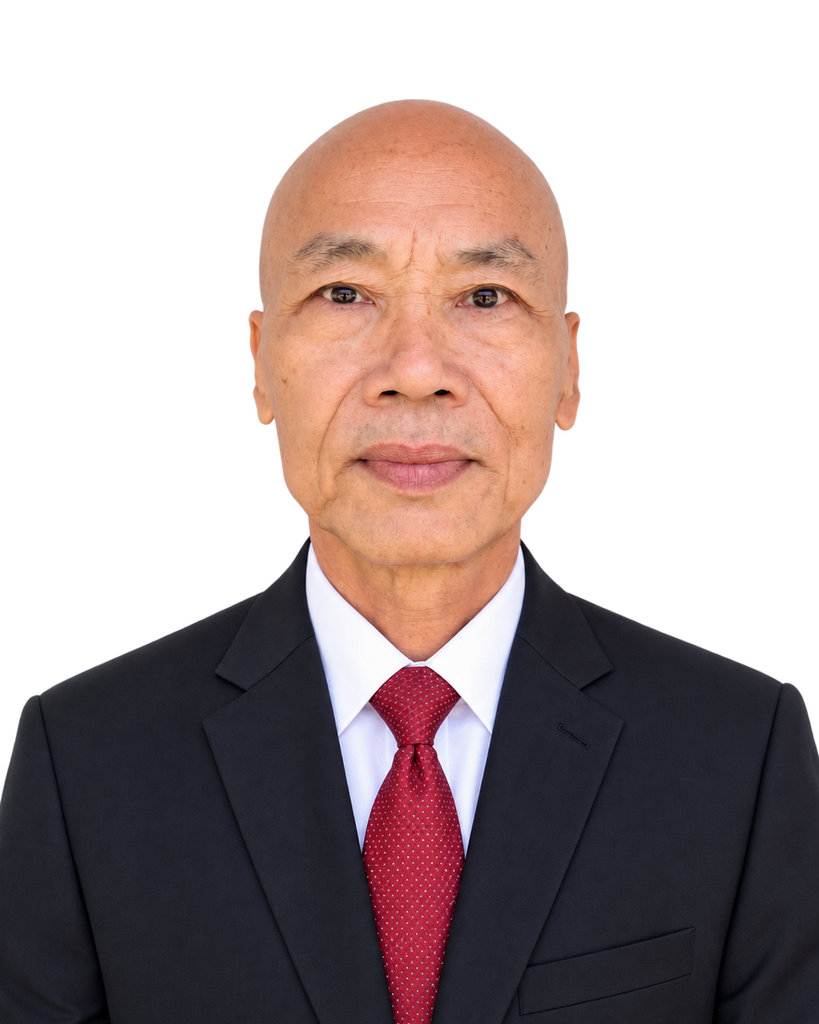 Tommy Bui Profile Photo