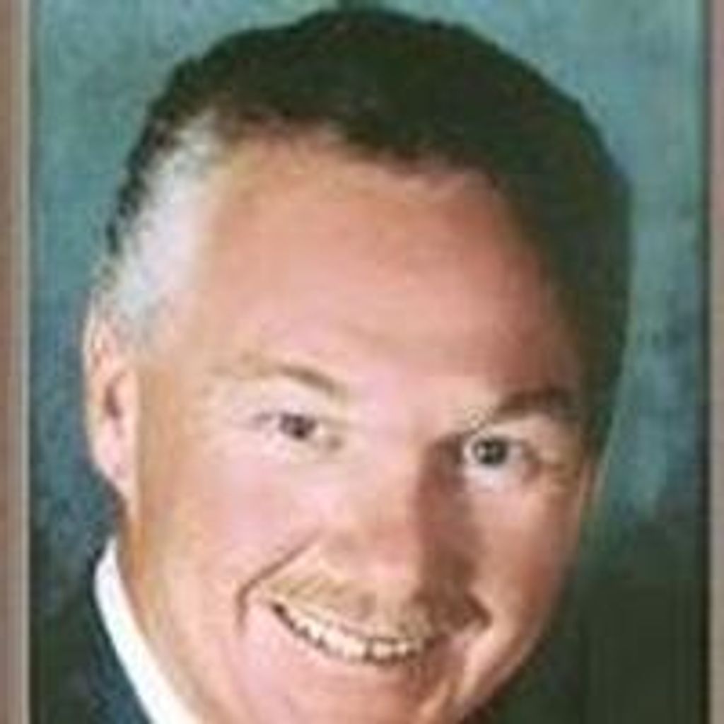 Jeffrey Paul Nixon