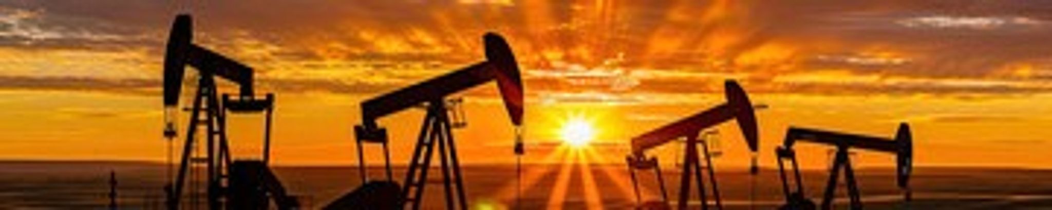 Cover for Clair Joseph Rogers's Obituary