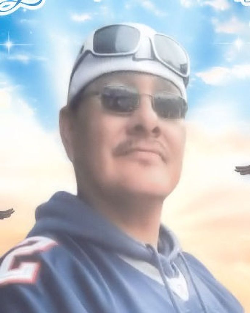 Todd B. Loudner Profile Photo
