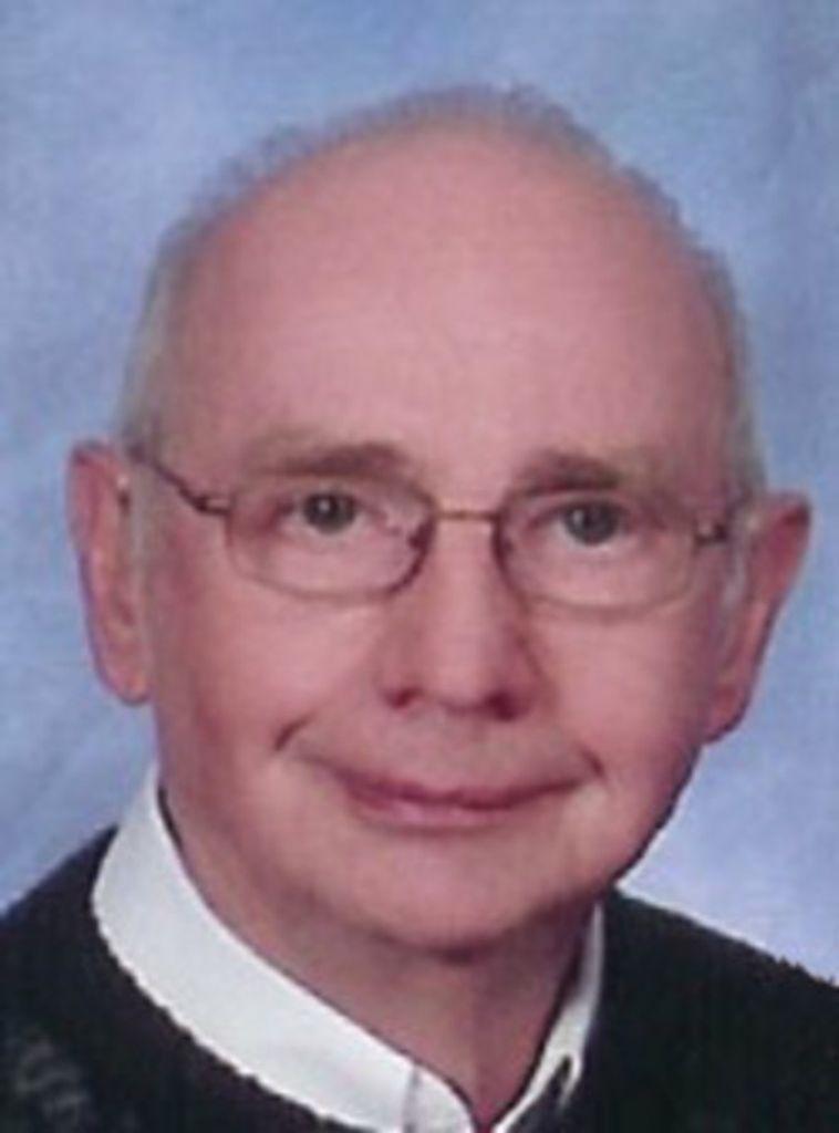 Glenn Kroger Profile Photo
