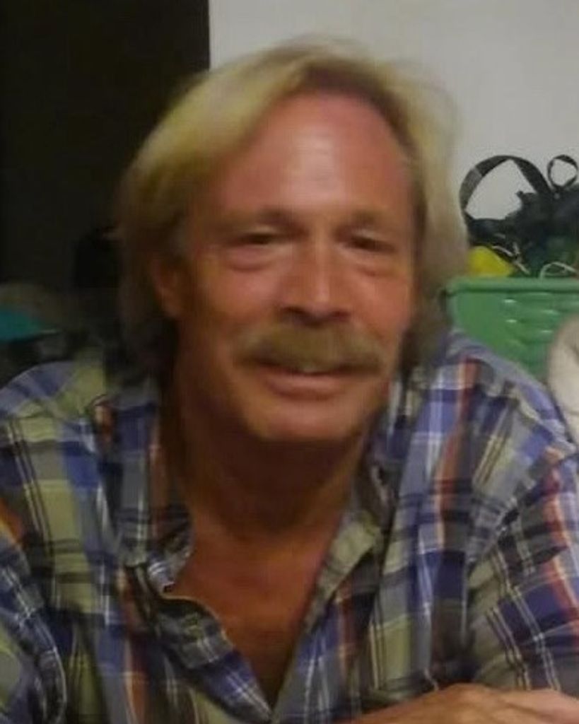 Douglas W. Macrae Profile Photo