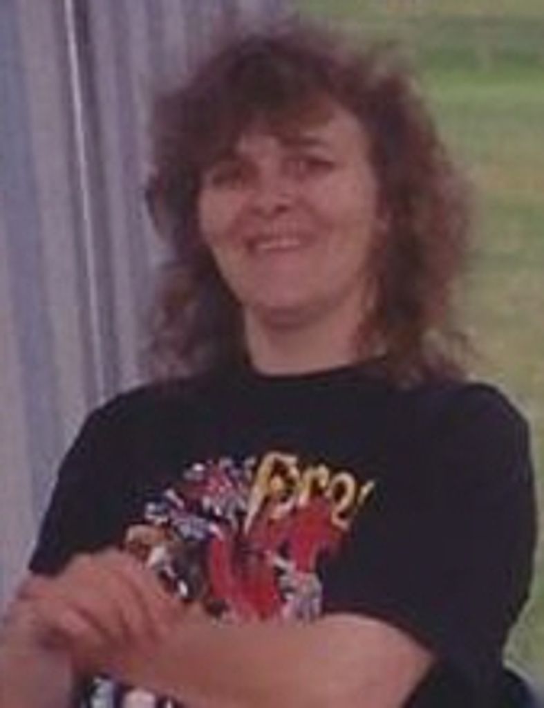 Joyce A. Furbay