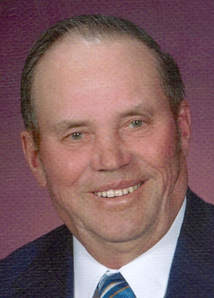 James Ryba