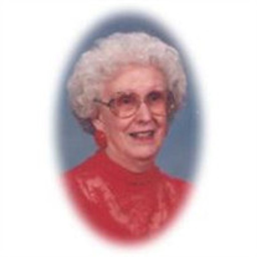 Adella Hoverkamp