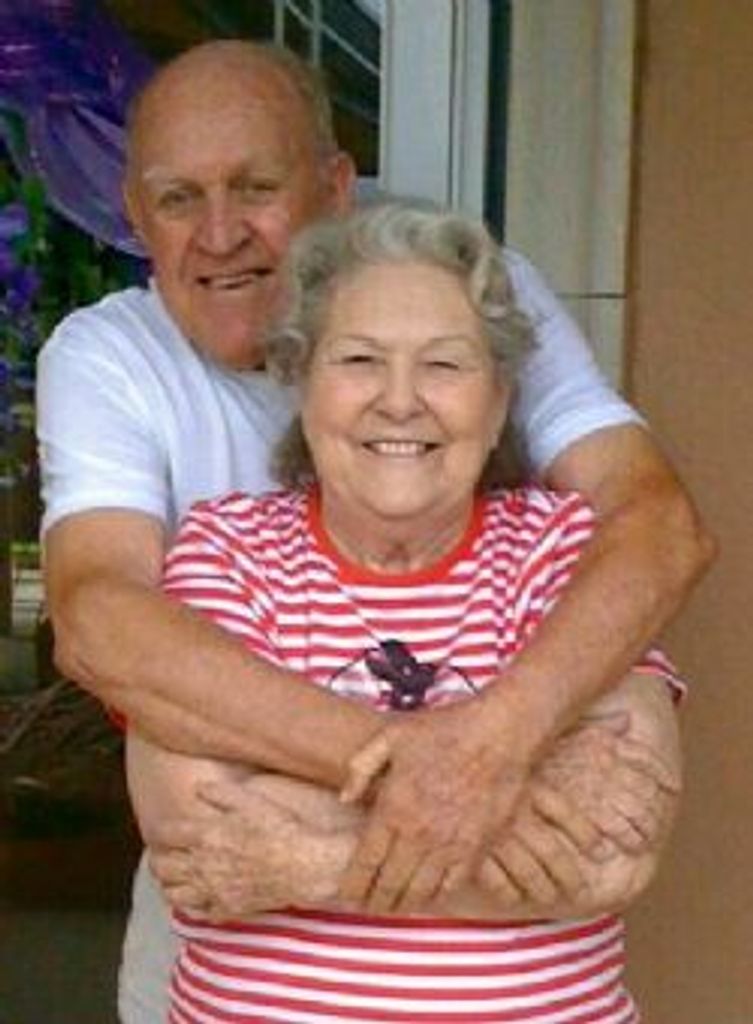 Dr. Edward R. "Bob" Fowler