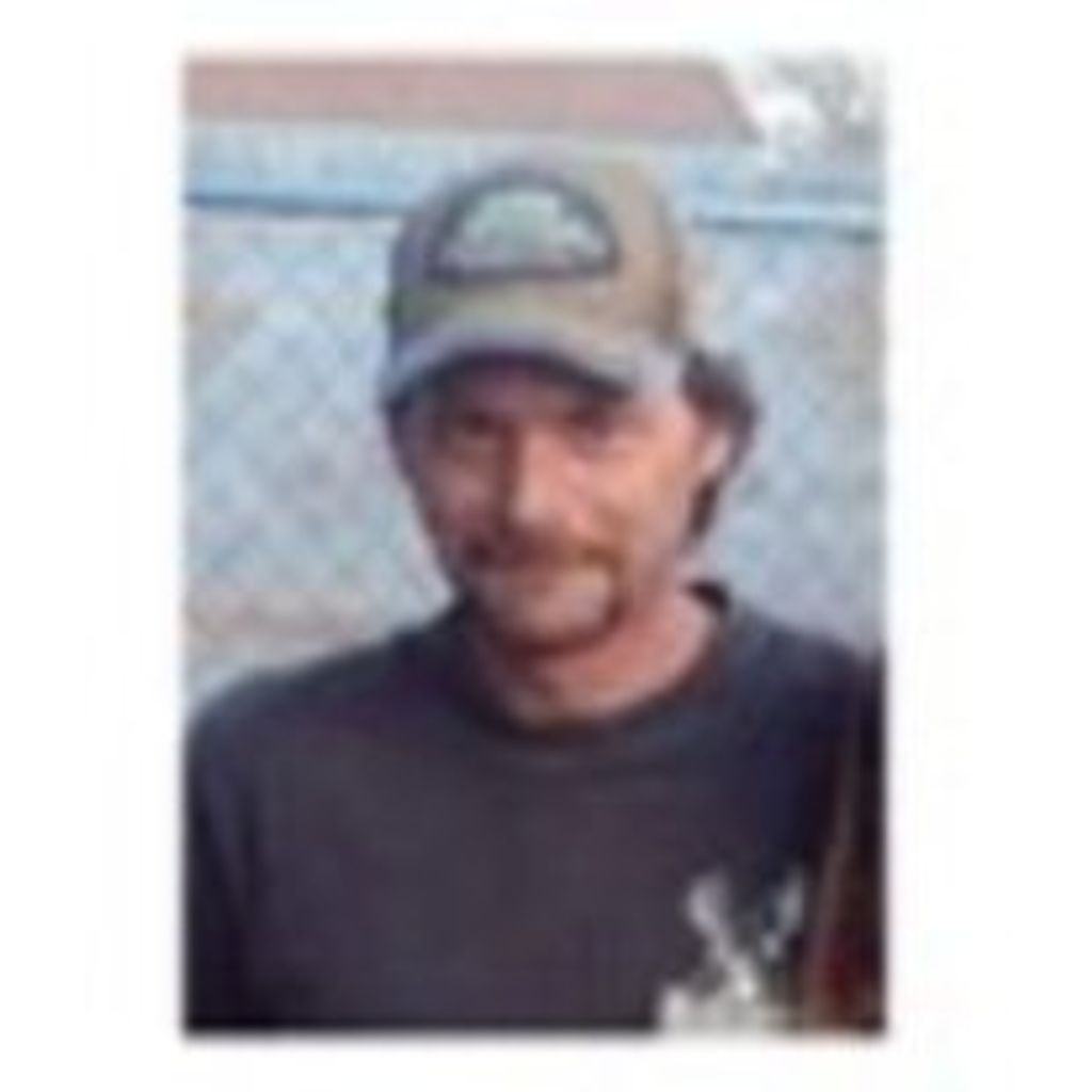 Michael  James Mills