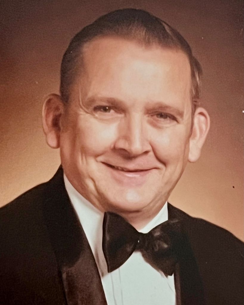 John L. Hoard