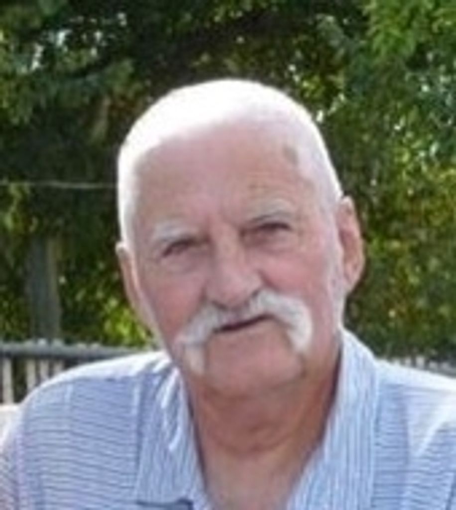 Howard Franklin Suiters Profile Photo