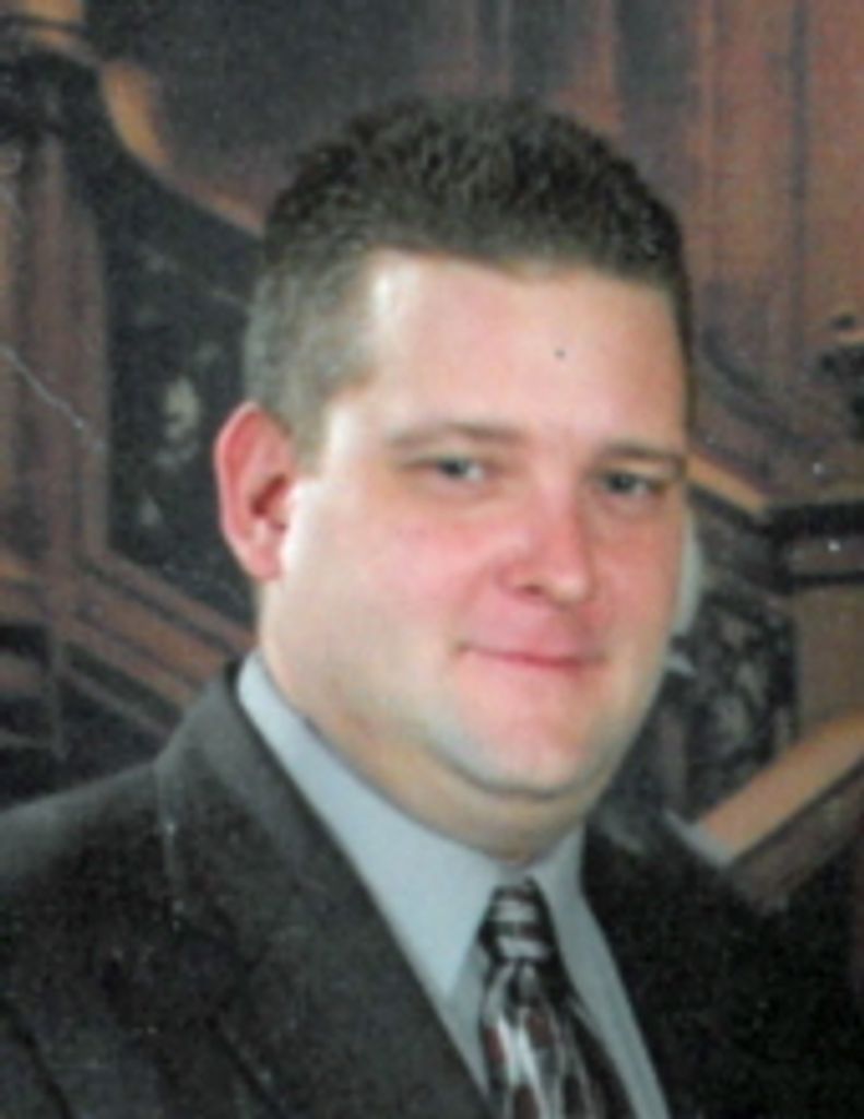 Rickie Raymond Burazin