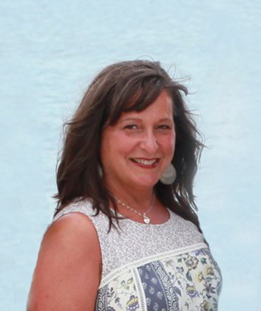 Ronna L. (Gee)  Alexander Profile Photo