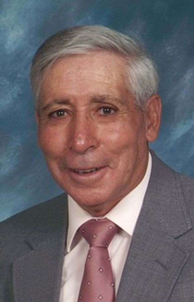 Cornelio Montoya