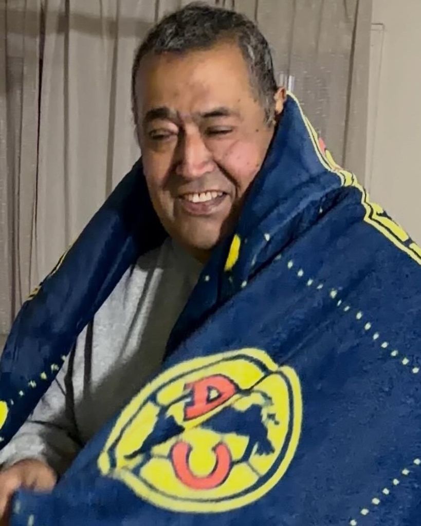 Jorge Enrique Perez Rosales Profile Photo