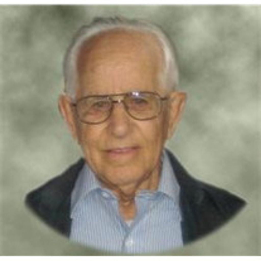 John James Ferrara, Sr.