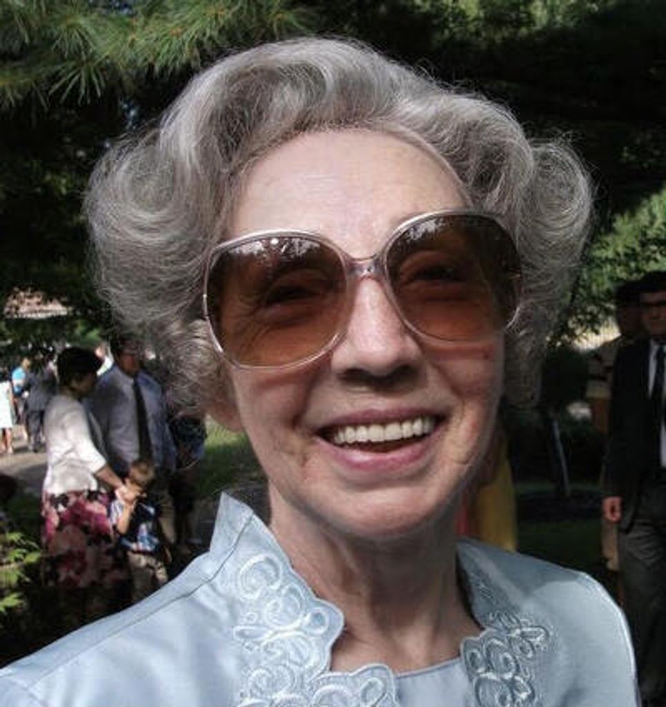 Annette F. Rorie Profile Photo